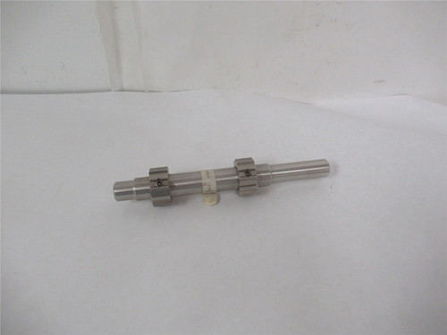 JBT 11340083; Drive Shaft Assembly