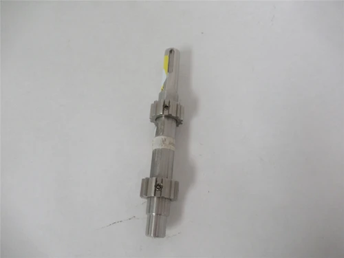 JBT 11340083; Drive Shaft Assembly