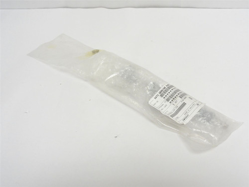 Sato R00908000; Sub-Feed Roller