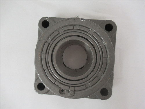 Mepaco 113034; Idler Bearing End