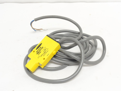 Banner SM2A312D; Photo-Sensor 25965; 24-240VAC; 300mA