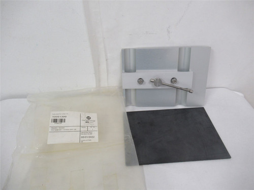 Markem 10051399; Print Base Assembly 210x150mm