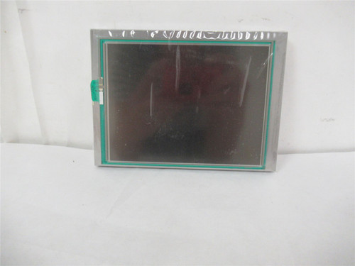 Video Jet 12067629;  Spare Ink Jet 17/50/70 LCD W/Touch