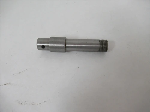 Grote 1060654; Drive Crank Offset Shaft