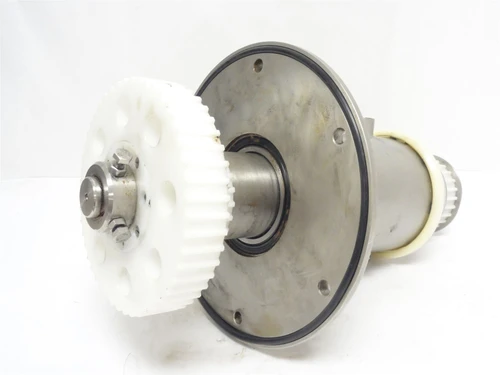 JBT 110486; Eco-Drive Tower Assembly 624