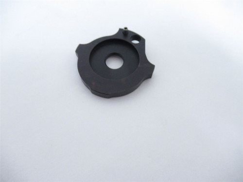 Jarvis Products 1032246/30280486; PLATE;END;REAR