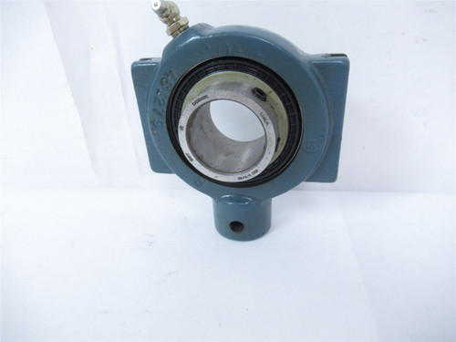 Dodge NSTU-SC-107; Bearing Narrow Slot  1-7/16"ID 125155