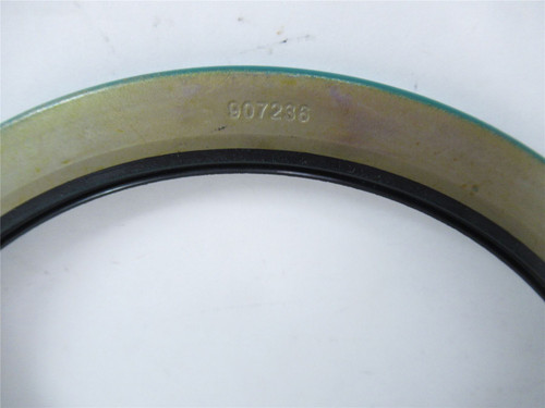 CR 907236; Oil Seal 5.625" ID