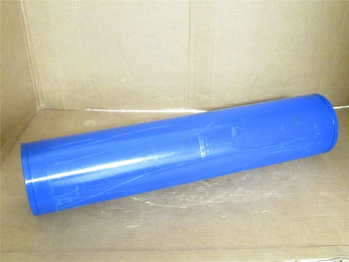 Moyno RQA2G6510; Pump Stator NOV400-13BDBA