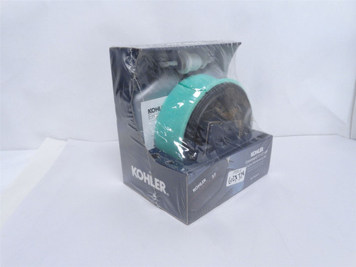 Kohler 2778901-S; Engine Maintenance Kit with Air Filter