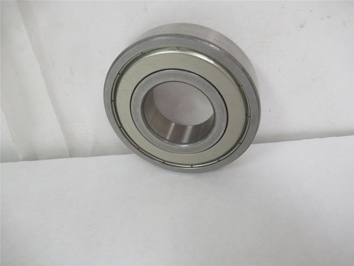 NSK 6309Z; Bearing  45mmID 100mmOD 25mmWidth