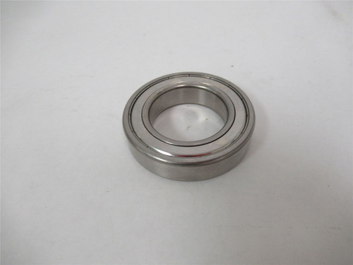 SMT SS6008; Bearing 40mmID 68mmOD 15mm Width
