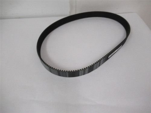Continental 8GTR-1280-36; Belt 1280mm L 36mm W 160 Teeth