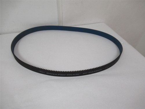 Gates 8MGT-1792-36; Timing Belt L1;792 mm W 36 mm Teeth 224