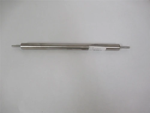 Viewtech 1210 9906 0071; Conveyor Passive Roller 23mm Dia