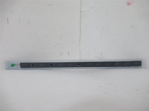 Texas Instruments SN74AHC245DW; Lot-13 Transceiver IC;3-State