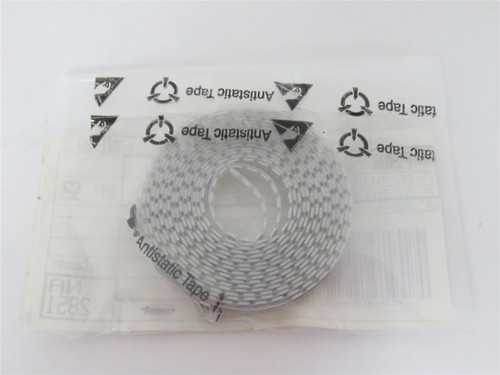 Panasonic ERJ-P14J181U; Lot-450 SMD Resistor; 5%; 1/2W; 1210