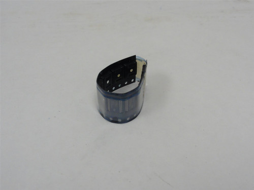 TI TLV5632IPW; Lot-3 Digital-Analog Converters 8bit/Channel