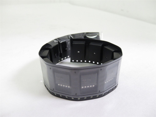 TI TPS79601KTTR; Lot-12 Voltage Regulators; 1A