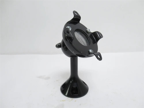 Intermec 70803; Swivel Stand For Vehicle Dock; NO HARDWARE