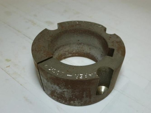 Dodge 201213/4; Taper Lock Bushing 1-3/4''