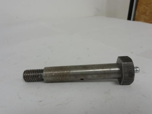 Jones FP97644; Idler Stud Roller