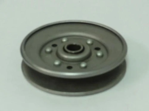 Fafnir 611520; Idler Pulley 3/8"ID 3" OD