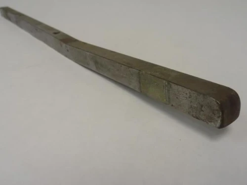 Jones FP91915; Guide; 17" Length