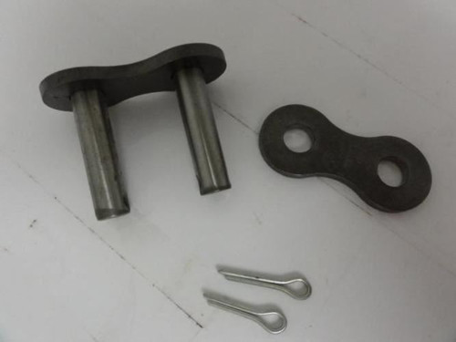 Morse 332282; Connector Link # 80