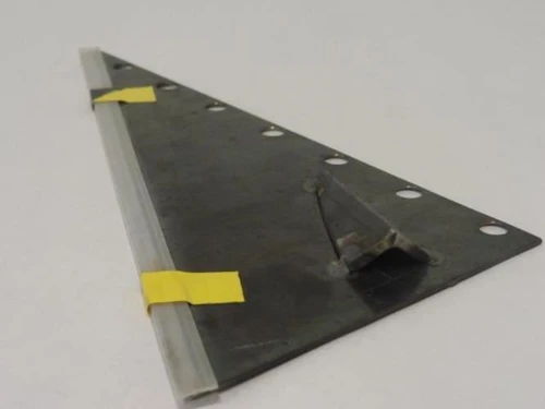 Jones B007651L; Knife; Tab R