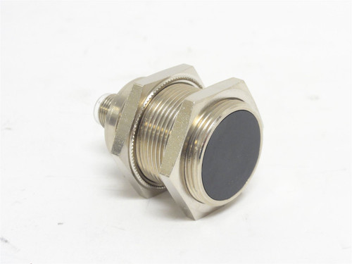 Allen-Bradley 872C-D15NP30-D4; Proximity Sensor; 10-30VDC