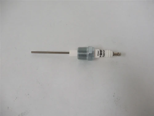 Eclipse 16946-4;  Spark Ignitor or Flame Rod  1/2"  2-1/2"L
