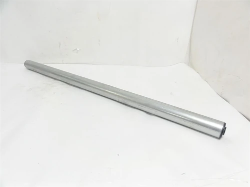 Hytrol B23291039; Conveyor Roller; 1-1/2"OD x 30-1/2" Long