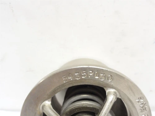 GEA 370-003240-130; Thermostat  5435P130; 68-120GPM