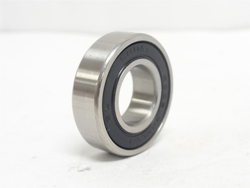 BL 6002-2RSL/C3; Ball Bearing; 15mmID x 32mmOD x 9mm Wide