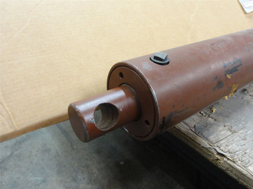 SP Industrial 51191; Hydraulic Cylinder SCS2235 4.5"OD x 48?"S