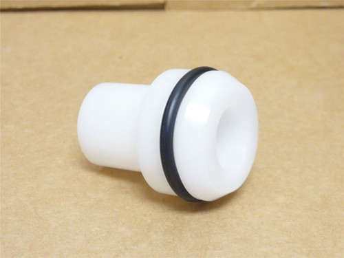Cryovac FUR89346-A; Roller Assembly 5/8"ID x 1-3/8"OD