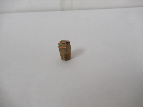 Lechler 632.367; Nozzel