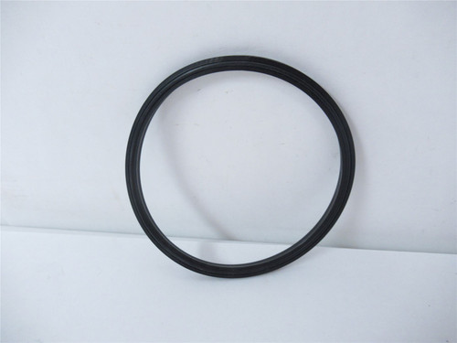 Poly Pak 30-0388; Seal 4" OD