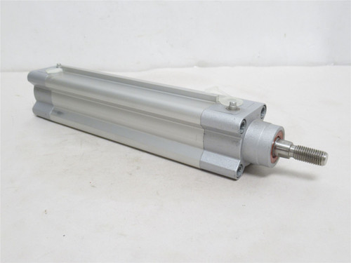 Festo DSBF-C-32-125-PPVA-N3-R; Cylinder 570077 32mmID x 125mmS