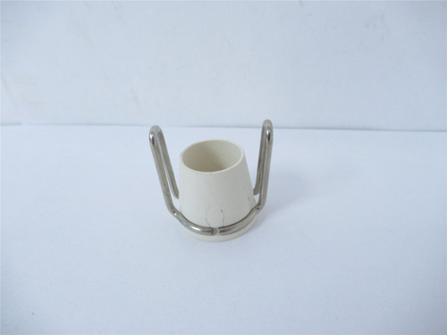 Smith SMH308811; CUP SHIELDING WELD 30881-1
