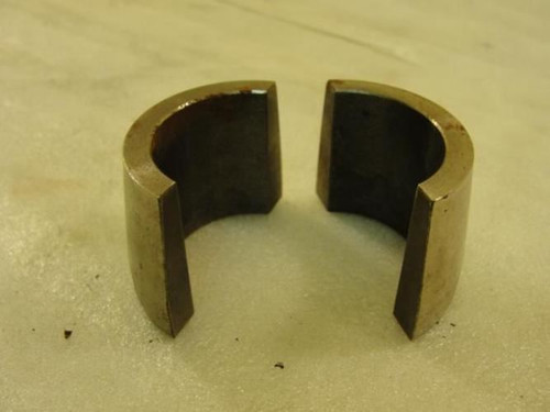 Clark 925335; Ring