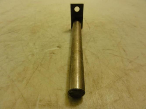LPM E-3295; Hinge Pin