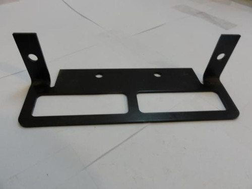 Hyster 1364265; Formed Plate; 8-1/2" L