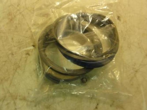 Intrupa Parts YT-3016; Lift Cylinder Packing Kit