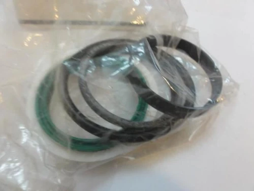 Crown CR-323; Seal Kit
