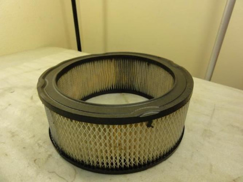 Lee AFL-57; Air Filter