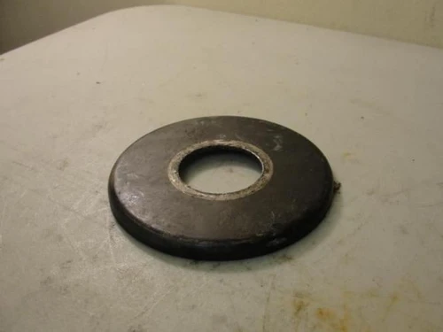 Intrupa E-6062; Slinger; 1-3/4"ID; 4-3/4" OD