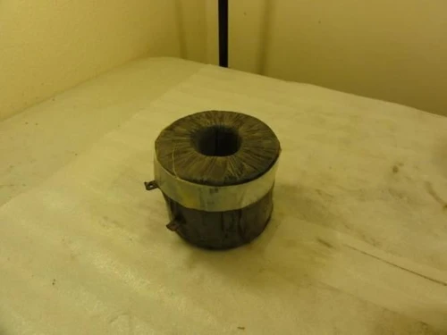 Cutler Hammer 95-4; Coil