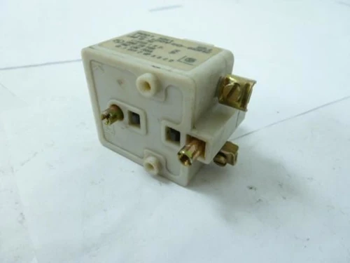 MFG- 9001KM1; Light Module; 110-120V; 50-60 Hz